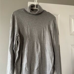 Gap Turtleneck Sweater for women